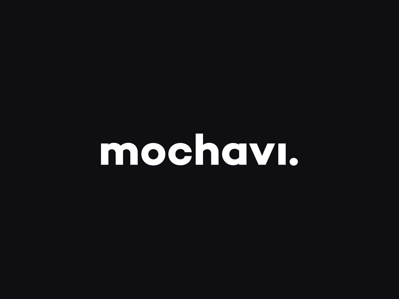 Mochavi
